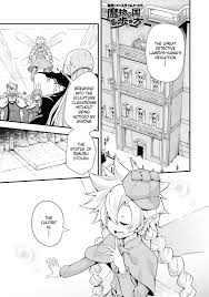 That time i got reincarnated as a slime (ln). Tensei Shitara Slime Datta Ken Mamono No Kuni No Arukikata Vol 3 Ch 21 Creating Sculptures 3 Stars Tensei Shitara Slime Datta Ken Mamono No Kuni No Arukikata Vol 3 Ch