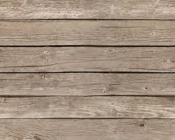 50 High Resolution Wood Textures For Designers Hongkiat Free Wood Texture High Resolution Wood Texture Wood Texture Background