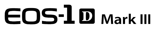 The global community for designers and creative professionals. Datei Eos 1d Mark Iii Logo Svg Wikipedia