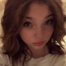 Listen to Poker Face by Yosuf in Zyzz playlist online for free