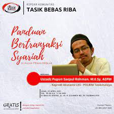 Membeli mobil secara online biasanya tanpa proses tawar menawar. Tasik Bebas Riba Postingan Facebook