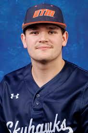 SKYHAWK BASEBALL FALLS TO MISSOURI IN GAME 1