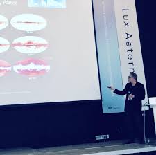 Booster dose an amount of. Joao Martinho Moura On Twitter Very Interesting Keynote From Physicist Michael Doser Cern At Iseasymposium About The Dark Side Of Light What Does Seeing Mean What Does Not Seeing Mean So Inspiring