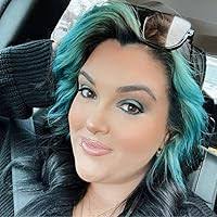 Sins Of Our Father (The St. Claire Series Book 1) by Jessica Wright