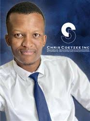 Attorney: Benedict Mosiatlhaga at Chris Coetzee Inc (Middelburg) in  Mpumalanga an attorney and lawyer in South Africa