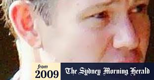 Casino jitters as US investigators arrive