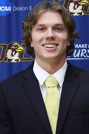 2022-23 Men's Basketball Roster