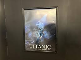 I Went Down to the Titanic in VR — and It Changed How I Think About the  Tragedy — DIGITAL ARTS BLOG