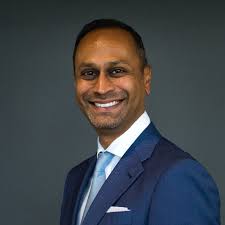 Assisting with Social Change in Business