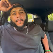 Can using skin mods in Marvel Rivals get me banned?