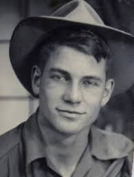 George Thomas Barker