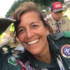 Fundraiser for Kyle Silligman by James Breazzano : Memorial for Cindy  Silligman