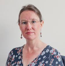 Liberal Democrat Caldicot councillor will contest Monmouth seat