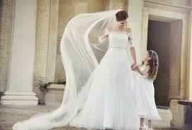 Ich bin mit meinen absätzen 168cm. Lilly Hochzeit De