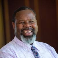 80+ "Cauthen" profiles