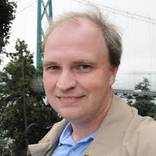 Will the loss of the $7500 tax credit deter you from leasing your next  Equinox EV?