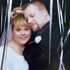 Dan Myer Obituary (1969