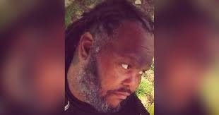 Obituary for Rahsaan Kahlid Bowens