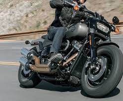 2018 Harley Fatbob Softail Monoshock Blog Of The Biker Harley Davidson Pictures Harley Davidson Night Train Harley Davidson Bikes