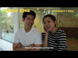 ดูหนังออนไลน์ ฟรี หนังใหม่ชนโรง hd เว็บดูหนังออนไลน์ฟรี movie2thai.com. 8 Reasons Why You Should Watch Friend Zone Annyeong Oppa