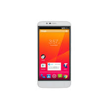 However, zte is the no.4 largest handset manufacturers worldwide. How To Unlock Zte Blade A462 Telstra 4gx Plus By Unlock Code Unlocklocks Com