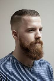 24 Ultra Moderne Kurze Frisuren Mit Bart Frisuren 2019 Neue Haarschnitte Und Haarfarben Hairandbeardstyles In 2020 Lang Haar Kapsels Kapsel Man Korte Kapsels