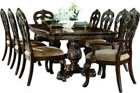 This modern 5 piece dining table set includes a dining table and 4 dining room chairs. Wayfair Astoria Grand Kitchen Dining Room Sets You Ll Love In 2021