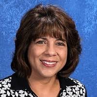 200+ perfiles de «Sandra Sharp»