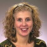 Dr. Cheryl Bauer-Olson, DO, Family Medicine