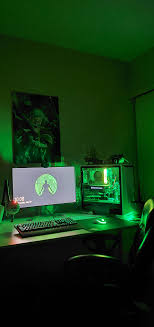 Alarmist headlines claim blue light from too much screen time is blinding us. Simple Setup Theme Was White Black Light Blue But The Zoro Poster Made Me Go All Out Green My Product Zoro And Pirate Ship Model Go So Well With It Too Zoroiscool Battlestations