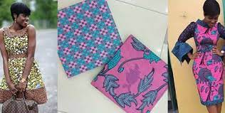 181 likes · 3 talking about this. Bazin Deux Tons Model Bazin Femme 2019 Modele Bazin Deux Tons Robe Enfants Robe Africaine Model Bazin Wax Africain Personnalise Femmes Vetements Par Christalineprints