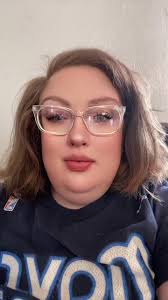 Brittany Lee Johnson Llc