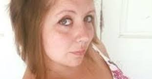 Misty Risner's Instagram, Twitter & Facebook