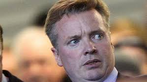 ITV News : The Latest Craig Whyte News