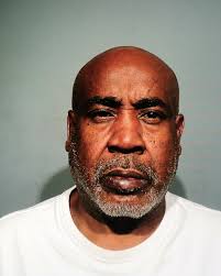 BREAKING: After 27 years, Duane “Keffe D” Davis has officially been charged  with the murder of Tupac Shakur. LINK IN @complex BIO for more 🔗