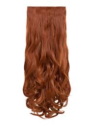 The leading online destination for amazing products, dhgate, brings you the curly red hair extensions which is a gem you dont want to miss out on, considering the inviting price tag we have appended on it.more than items are available on dhgates inventory, and it allows you to carefully pick the right item using our search tools. Angella 8 Weft Curly Hair Extensions In Copper Red Koko Couture