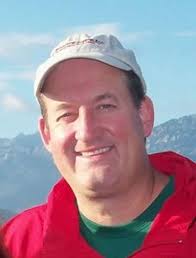 Michael P. Curley Obituary April 11, 2024