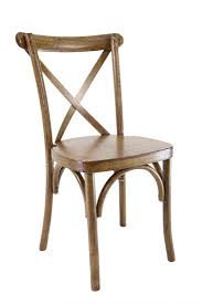 Cross Back Chair The Chiavari Chair Company Crossback Chairs Wood Crosses Chair