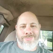 Alex Schafer Sr. (@schafer9462) • Instagram photos and videos