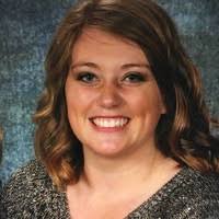 Jennifer Hines Email & Phone Number