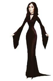 Hotel transylvania (2012) cast and crew credits, including actors, actresses, directors, writers and more. Martha Hotel Transylvania Wiki Fandom
