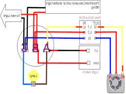 A black wire to carry the hot feed, a white wire for. 50 Hampton Bay 3 Speed Ceiling Fan Switch Wiring Diagram El1l Ceiling Fan Wiring Ceiling Fan Switch Light Switch Wiring Diagram