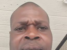 Fundraiser by Jose Conner : Medical