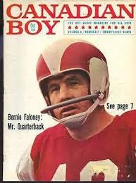 I do think the Montreal Expos had one of the coolest uniforms ever.  Baseball will return to Montreal one day.