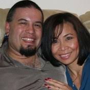 Ohler Family Obituaries