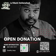 He was your father right? I went to AVHS with him 00-04...we played  football together, and shared some amazing memories...I will miss him dearly