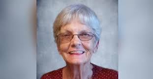 William Breeding's Instagram, Twitter & Facebook