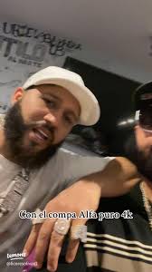 Discover the Hottest Dembow Songs for Your Summer Playlist