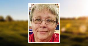 Linda S. Sell Obituary November 2, 2020