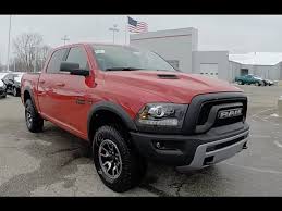 Image result for Velvet Red 2016 Dodge Truck